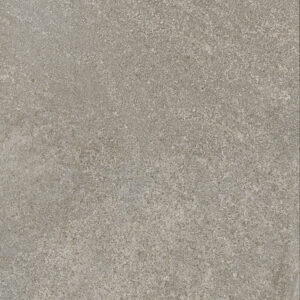 Moonwalk Grey