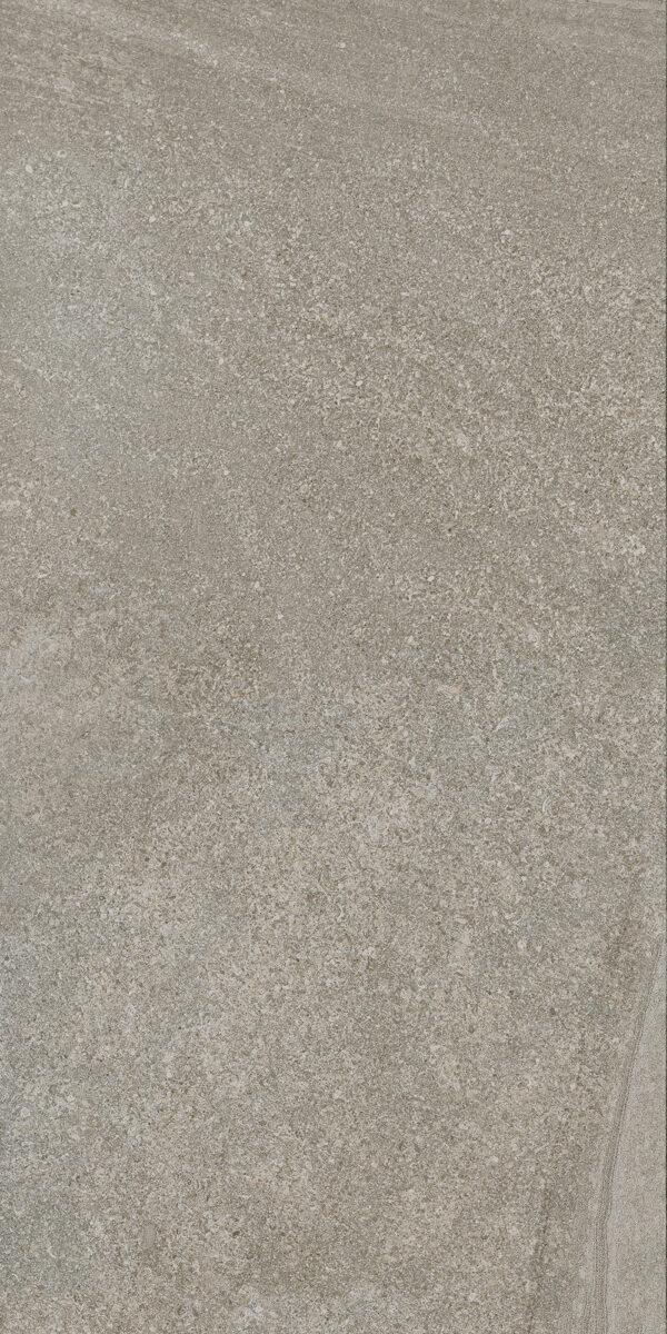 Moonwalk Grey