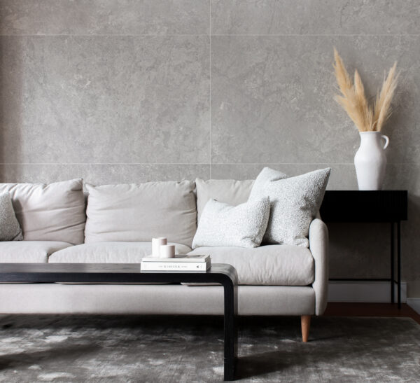 Normandia Grey - Image 2