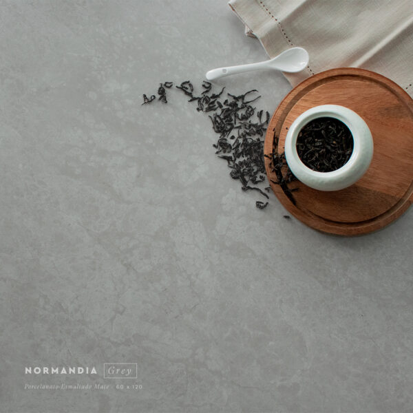 Normandia Grey - Image 3