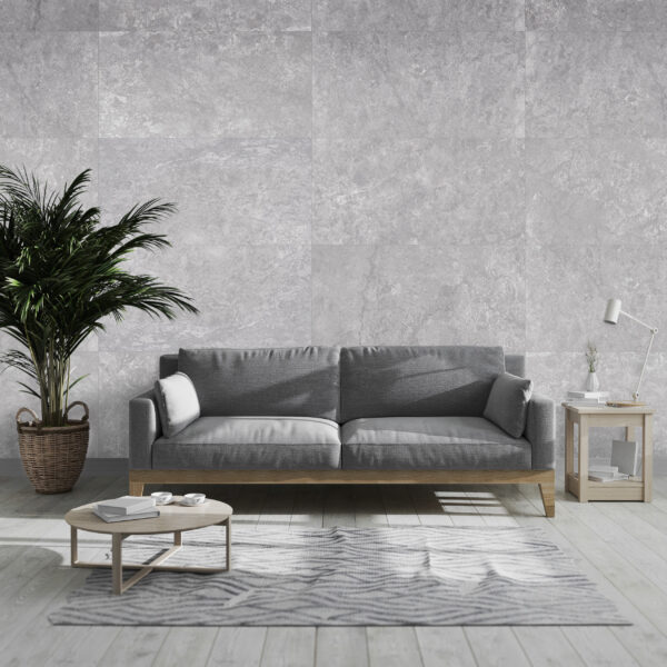 Normandia Grey - Image 4