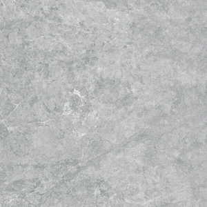 Normandia Grey
