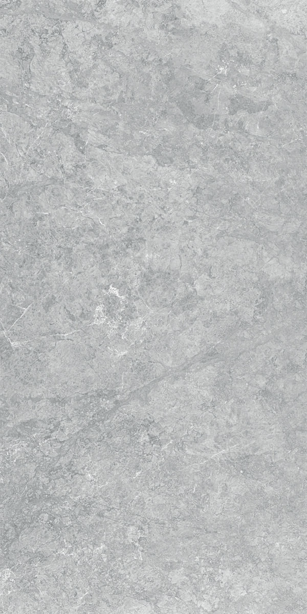 Normandia Grey