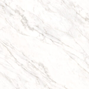 Orsay Blanc Mate