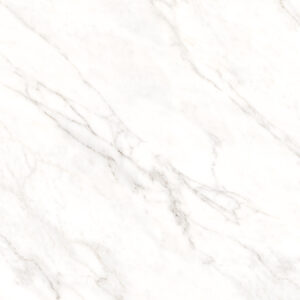 Orsay Blanc