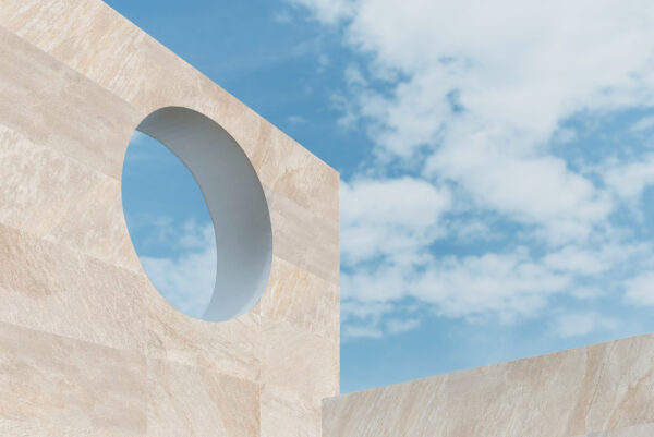 Quarz Gold - Image 2