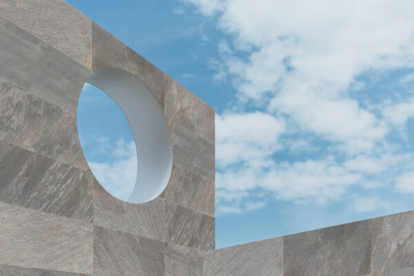 Quarz Grey - Image 2