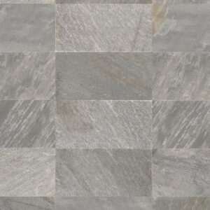 Quarz Grey