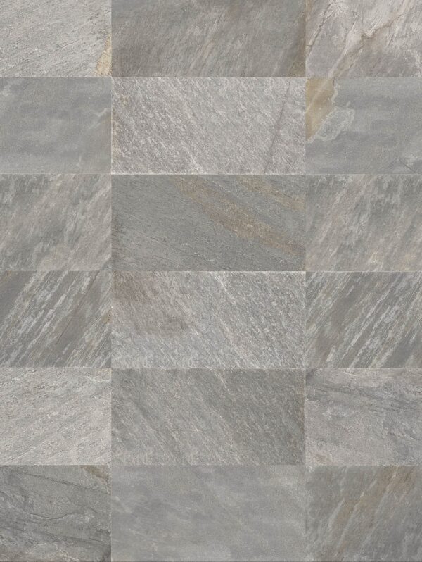 Quarz Grey