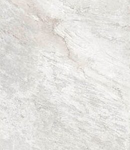 Quarz White