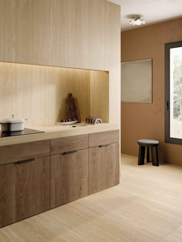 Roma Crema 120 x 280 - Image 2