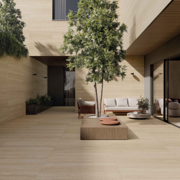 Roma Crema 120 x 280 - Image 3