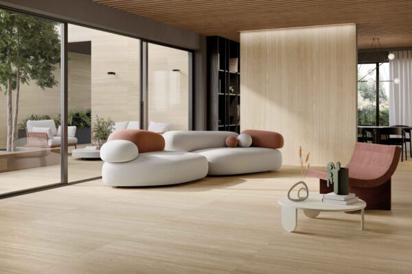 Roma Crema 120 x 280 - Image 6
