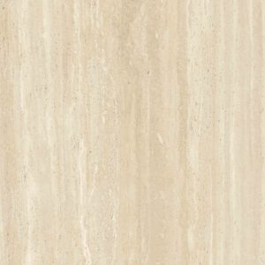 Roma Crema 80 x 160
