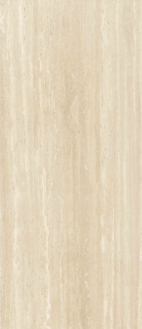 Roma Crema 120 x 280