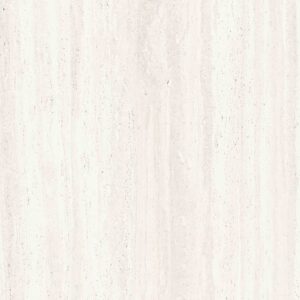 Roma White 120 x 280