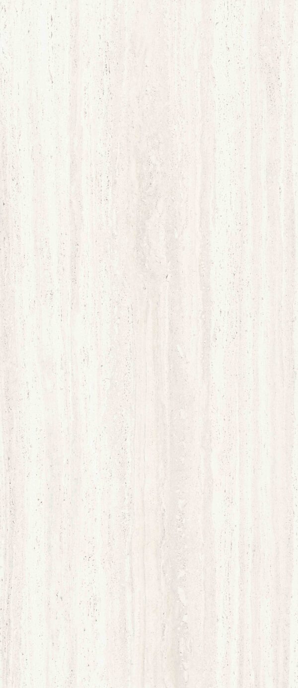 Roma White 120 x 280