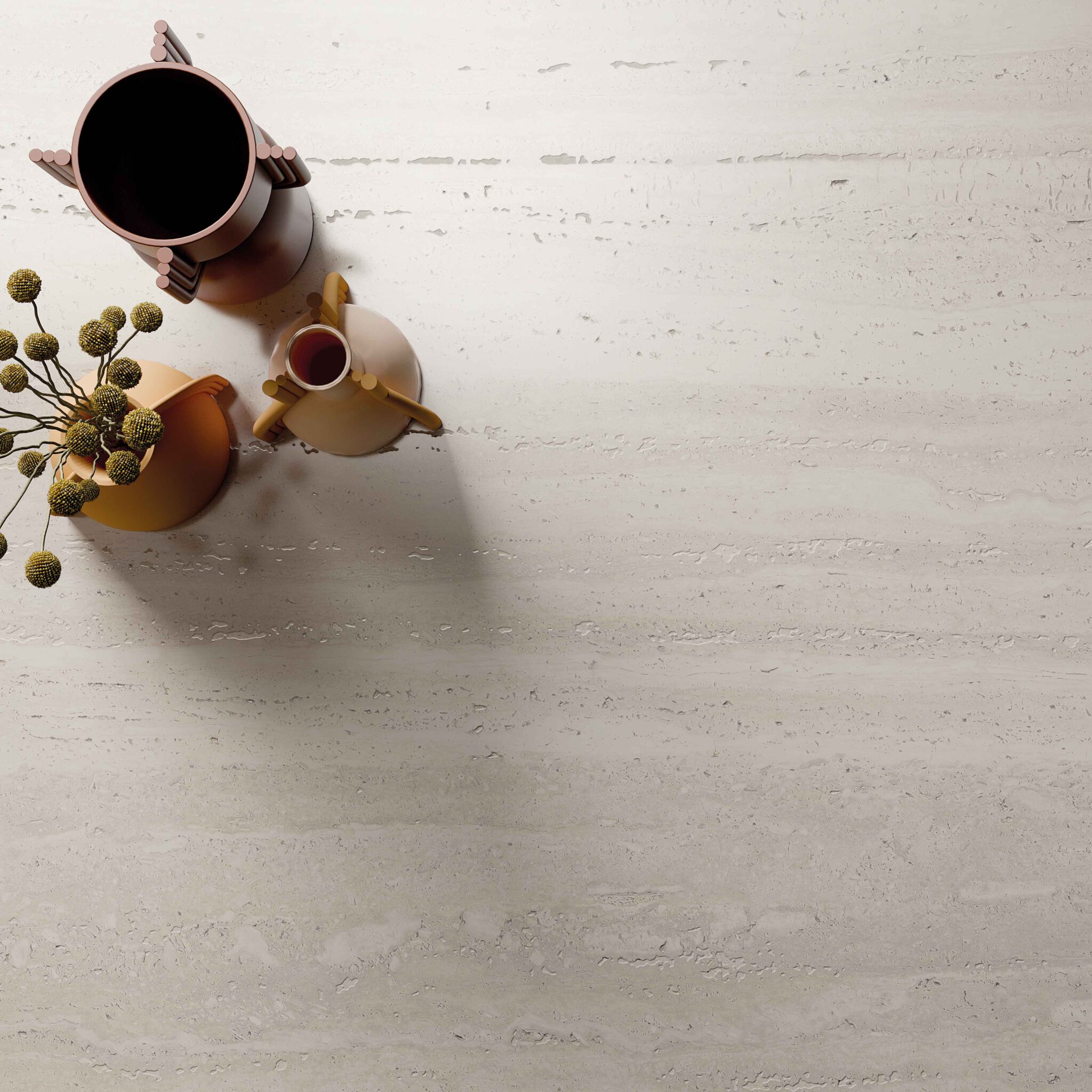 Roma White 80 x 160 - MARMO STONE STORE