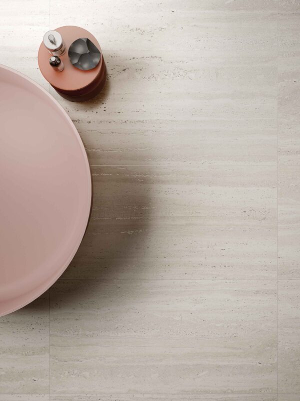 Roma White 80 x 160 - Image 4