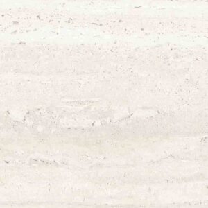 Roma White 80 x 160