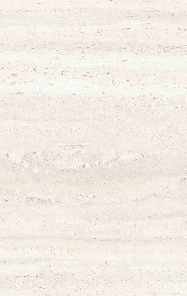 Roma White 80 x 160