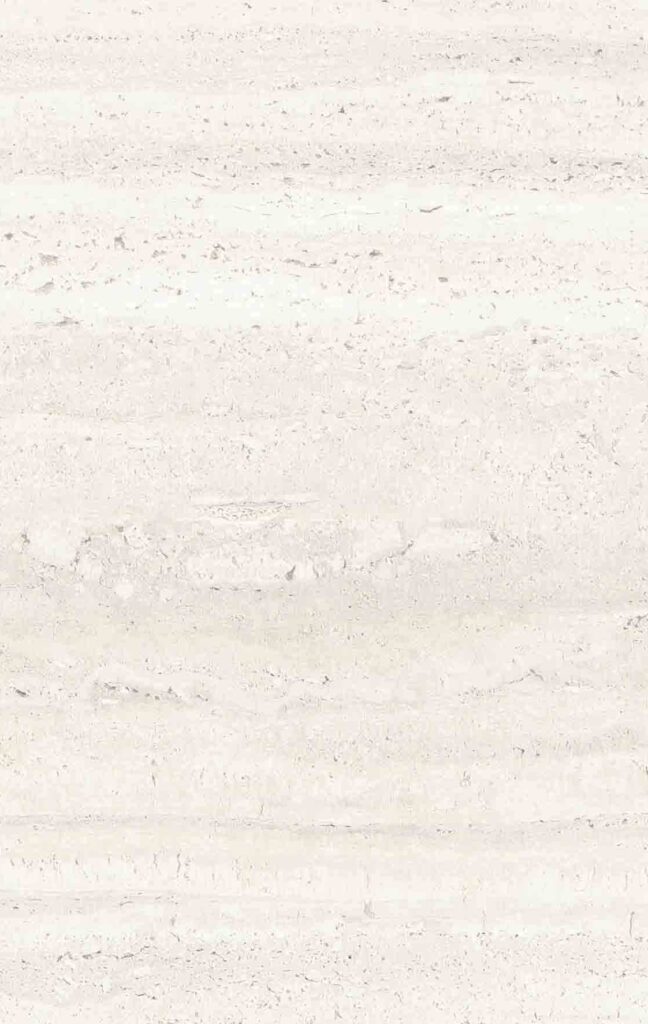 Roma White 80 x 160 - MARMO STONE STORE