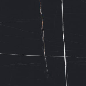 Sahara Noir