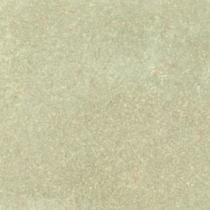 Saxa Beige