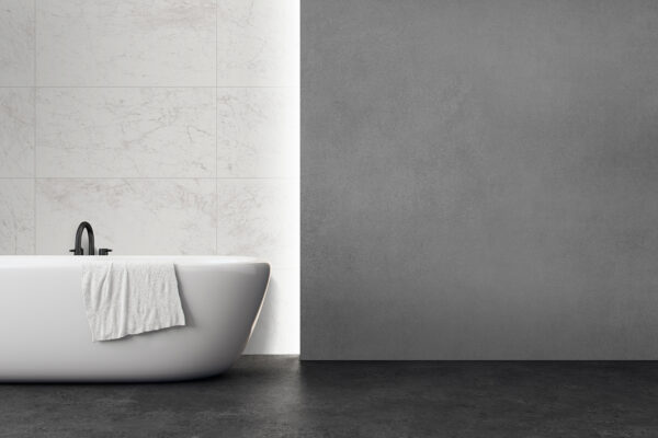 Silkwhite - Image 2
