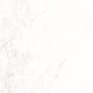 Silkwhite