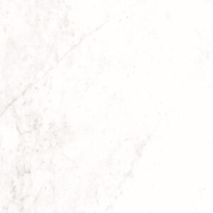Silkwhite Pulido