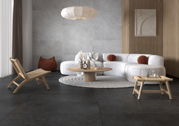 Sorvelstone Black - Image 2