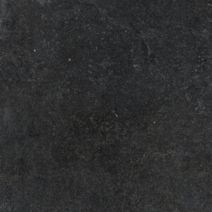 Sorvelstone Black
