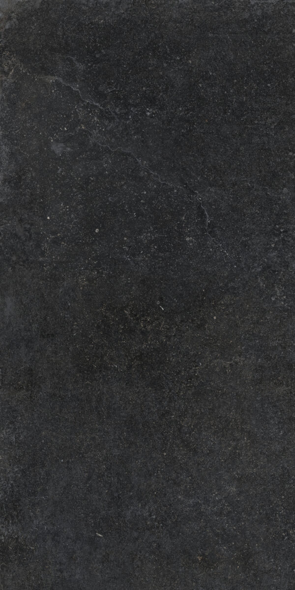 Sorvelstone Black