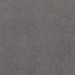 Stoneblack