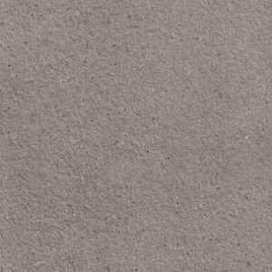Stonegrey Bocc