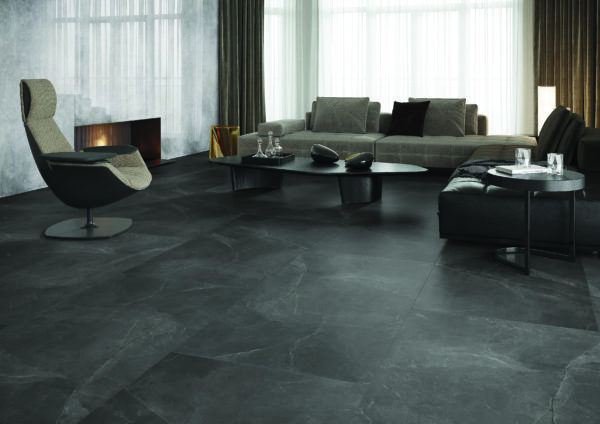 Stonemood Grey 80 x 160 - Image 2