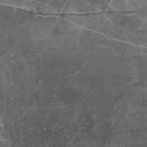 Stonemood Grey 80 x 160