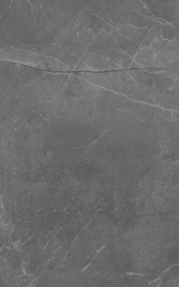 Stonemood Grey 80 x 160