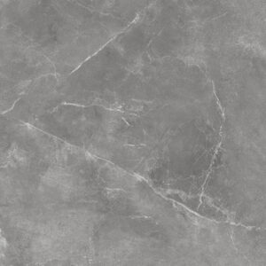 Stonemood Silver 80 x 160