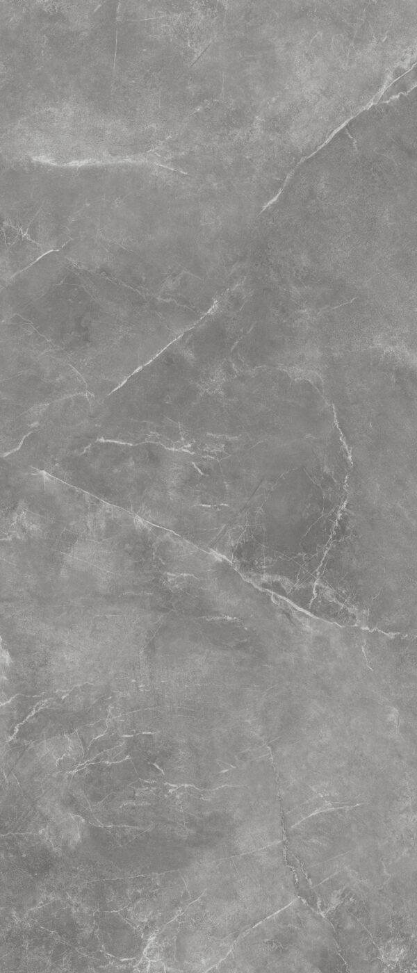 Stonemood Silver 80 x 160