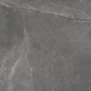 Stonemood Grey