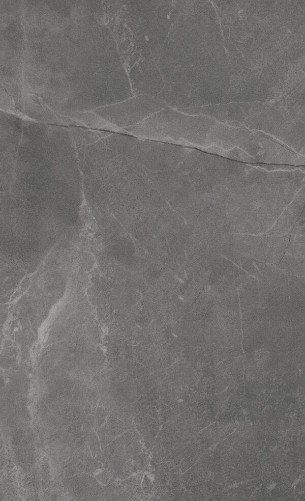 Stonemood Grey