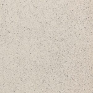 Stonewhite
