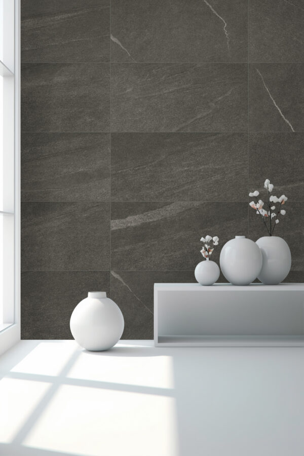 Sumatra Black - Image 2