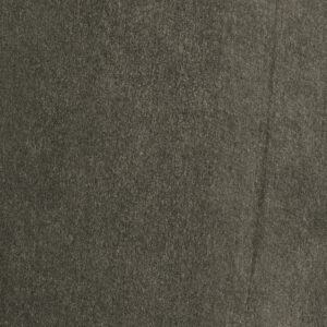 Sumatra Black