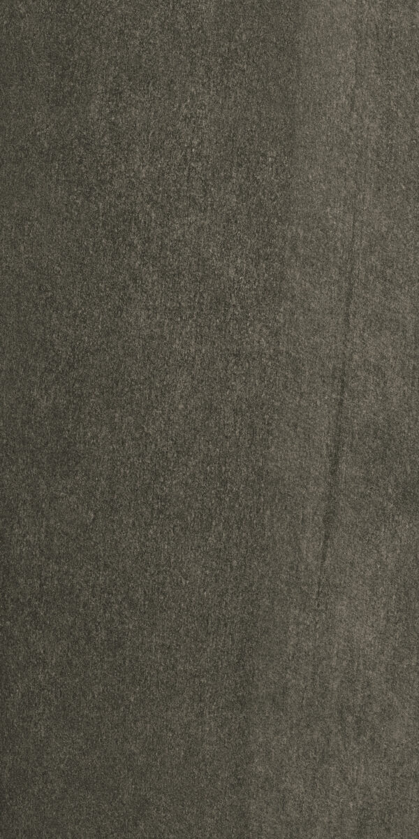 Sumatra Black