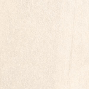 Sumatra Bone