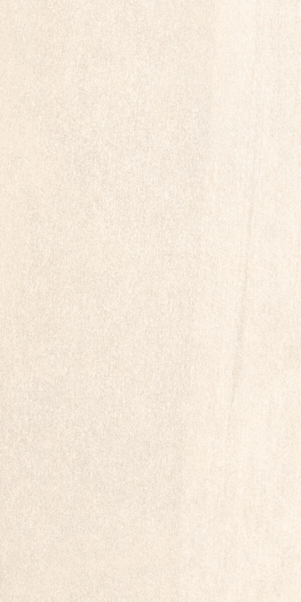 Sumatra Bone