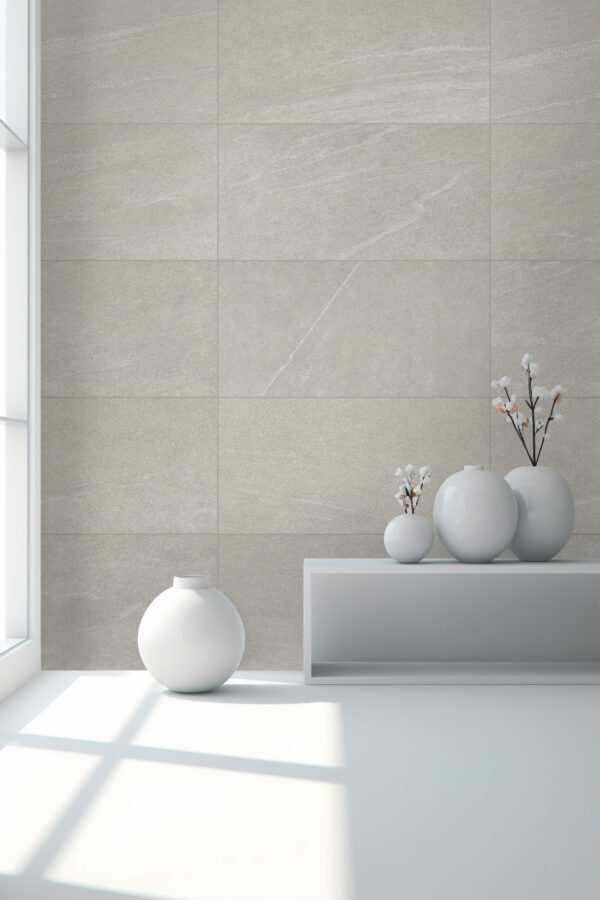 Sumatra Grey - Image 2